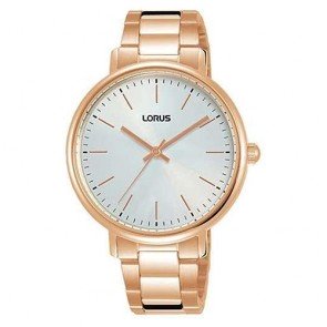 Orologio Lorus Mujer Brazalete RG266RX9