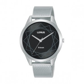 Lorus Watch Mujer Brazalete RG287TX9