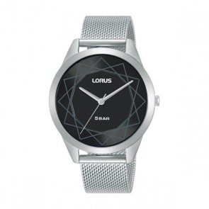Relogio Lorus Mujer Brazalete RG287TX9