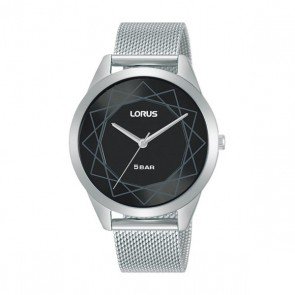 Uhr Lorus Mujer Brazalete RG287TX9