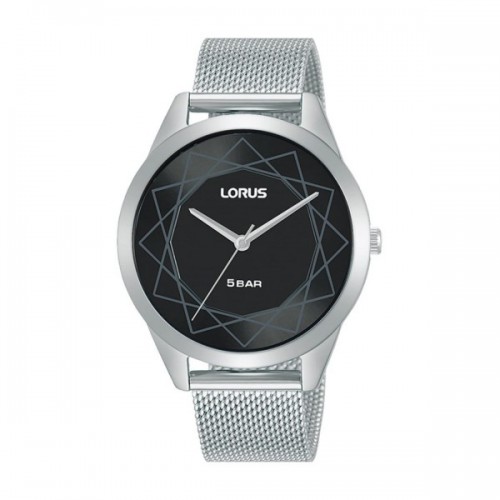 Lorus Watch Mujer Brazalete RG287TX9