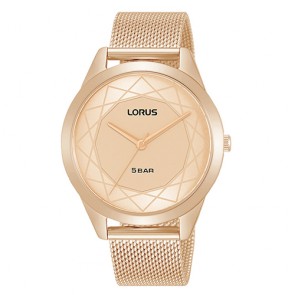 Reloj Lorus Mujer Brazalete RG284TX9