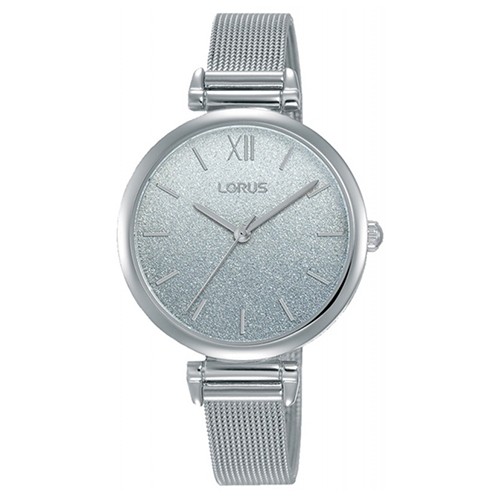 Montre Lorus Mujer Brazalete RG233QX5