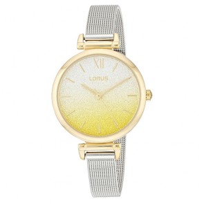 Montre Lorus Mujer Brazalete RG234QX4