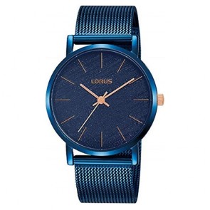 Lorus Watch Mujer Brazalete RG213QX9