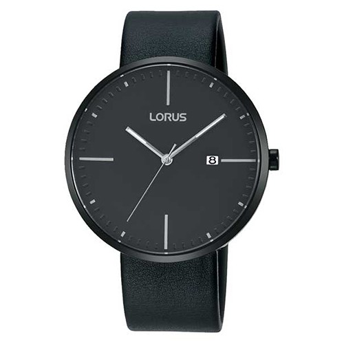 Lorus Watch Mujer Brazalete RH997HX9