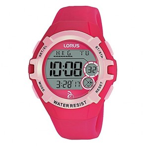 Lorus Watch Kids R2397LX9