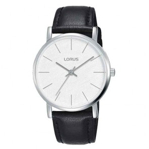 Orologio Lorus Mujer Correa RG239PX9