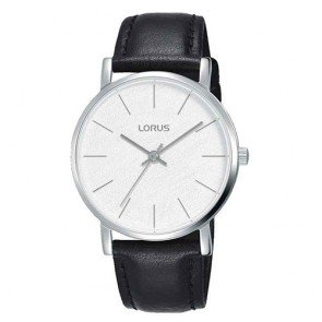Uhr Lorus Mujer Correa RG239PX9