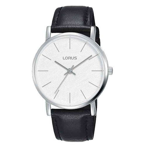 Montre Lorus Mujer Correa RG239PX9