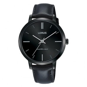 Reloj Lorus Mujer Correa RG265NX9