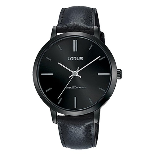 Lorus Watch Mujer Correa RG265NX9