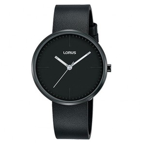 Reloj Lorus Mujer Correa RG273NX9