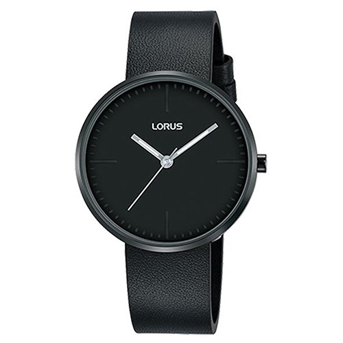 Montre Lorus Mujer Correa RG273NX9