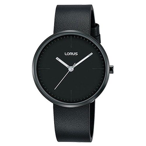 Uhr Lorus Mujer Correa RG273NX9