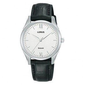 Lorus Watch Mujer Correa RG279VX9