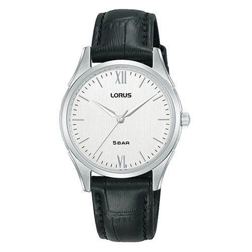 Montre Lorus Mujer Correa RG279VX9