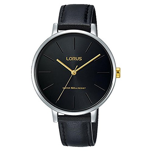 Montre Lorus Mujer Correa RG215NX9