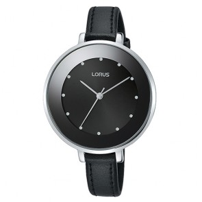 Lorus Watch Mujer Correa RG225MX9