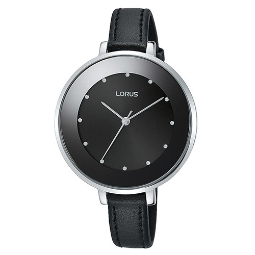 Uhr Lorus Mujer Correa RG225MX9