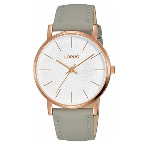 Uhr Lorus Mujer Correa RG234PX9