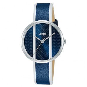 Montre Lorus Mujer Correa RG225RX9