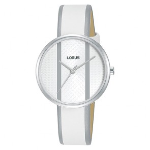 Lorus Watch Mujer Correa RG223RX9