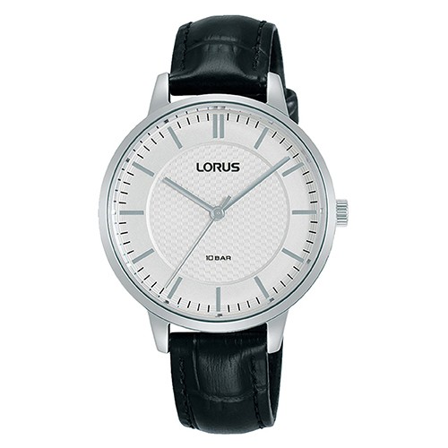 Reloj Lorus Mujer Correa RG277TX9