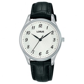 Reloj Lorus Mujer Correa RG231UX9