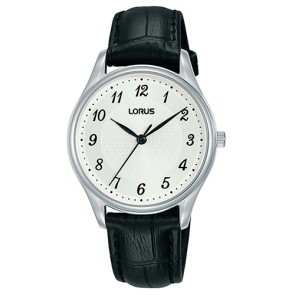 Uhr Lorus Mujer Correa RG231UX9