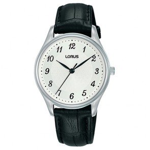 Montre Lorus Mujer Correa RG231UX9