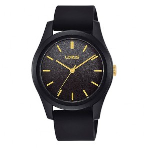 Montre Lorus Mujer Correa RG267TX9