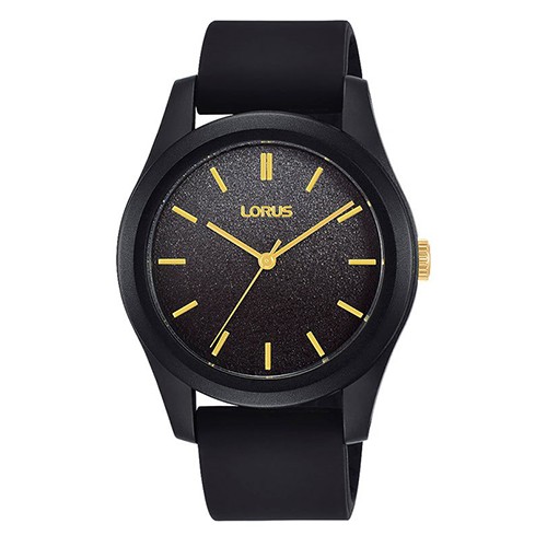 Lorus Watch Mujer Correa RG267TX9