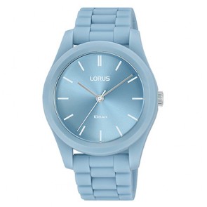 Reloj Lorus Mujer Correa RG237SX9