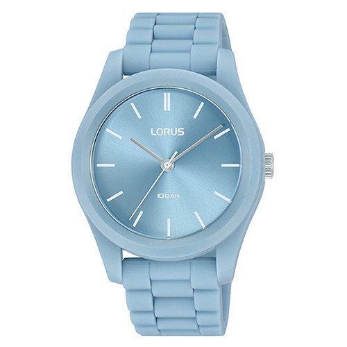 Lorus Watch Mujer Correa RG237SX9