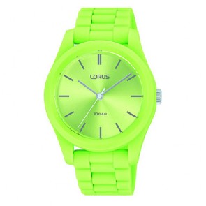 Uhr Lorus Mujer Correa RG265RX9