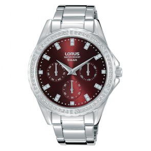 Reloj Lorus RL437BX9 automático hombre