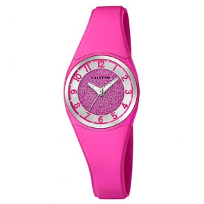 Watch K5617-6 Digital Crush Calypso