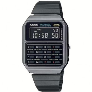 Montre Casio Collection CA-500WEGG-1BEF