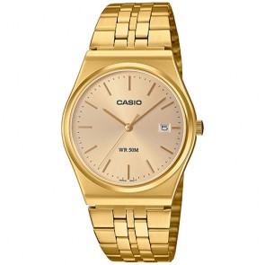 Casio Watch Collection MTP-B145G-9AVEF
