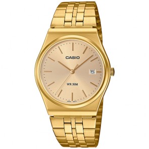 Montre Casio Collection MTP-B145G-9AVEF