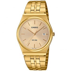 Montre Casio Collection MTP-B145G-9AVEF