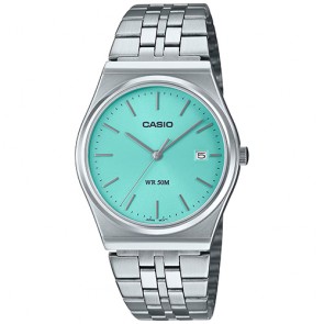 Casio Watch Collection MTP-B145D-2A1VEF