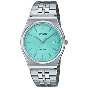 Orologi Casio Collection MTP-B145D-2A1VEF