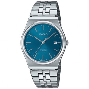 Relogio Casio Collection MTP-B145D-2A2VEF