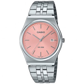 Casio Watch Collection MTP-B145D-4AVEF