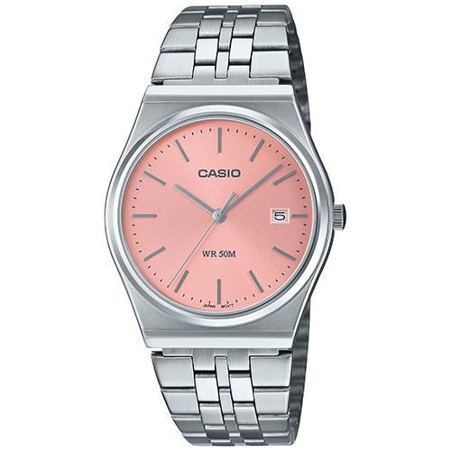 Casio Watch Collection MTP-B145D-4AVEF