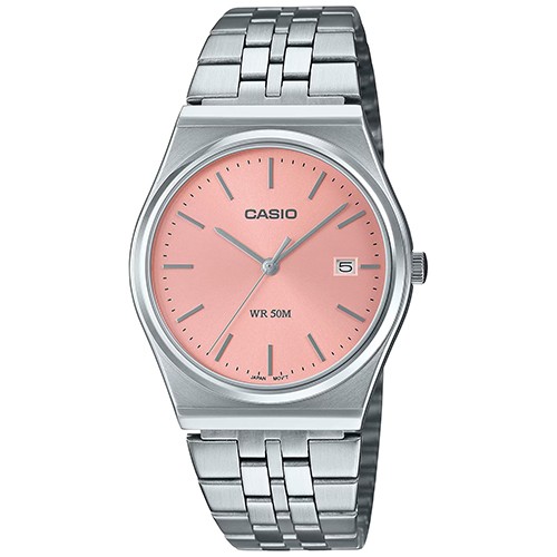 Montre Casio Collection MTP-B145D-4AVEF