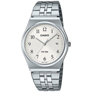 Casio Watch Collection MTP-B145D-7BVEF