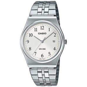 Uhr Casio Collection MTP-B145D-7BVEF